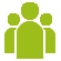 bragaredes-services-icon1-green