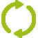 bragaredes-services-icon2-green