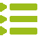 bragaredes-services-icon3-green